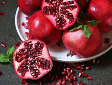 Our-Product-Range-Pomegranates